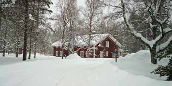 Håknäsbacken